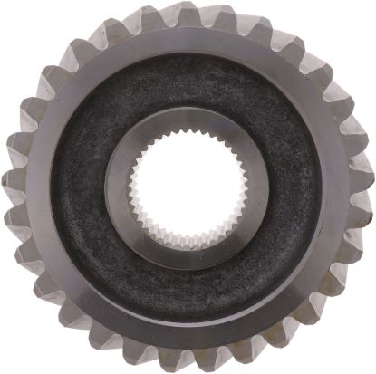 Picture of Spicer Differential Pinion Gear - 10051033