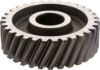Picture of Spicer Differential Pinion Gear - 10051036