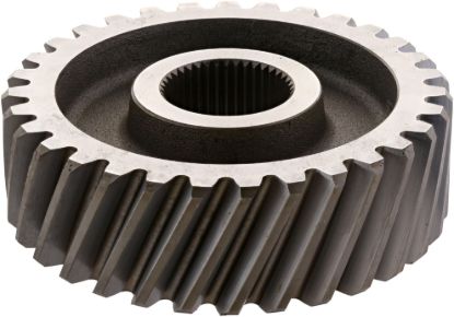 Picture of Spicer Differential Pinion Gear - 10051036