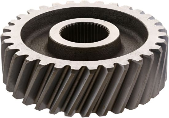 Picture of Spicer Differential Pinion Gear - 10051036