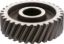Picture of Spicer Differential Pinion Gear - 10051036