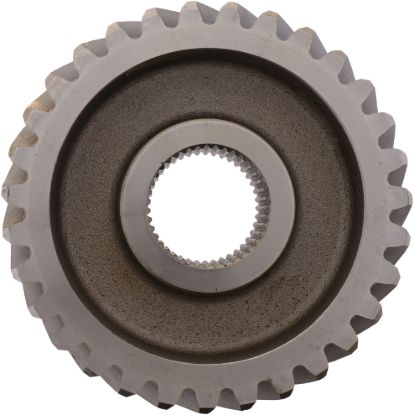 Picture of Spicer Differential Pinion Gear - 10051036