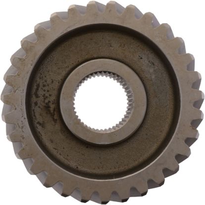 Picture of Spicer Differential Pinion Gear - 10051036