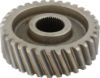 Picture of Spicer Inter-Axle Power Divider Pinion Helical Gear - 10051037