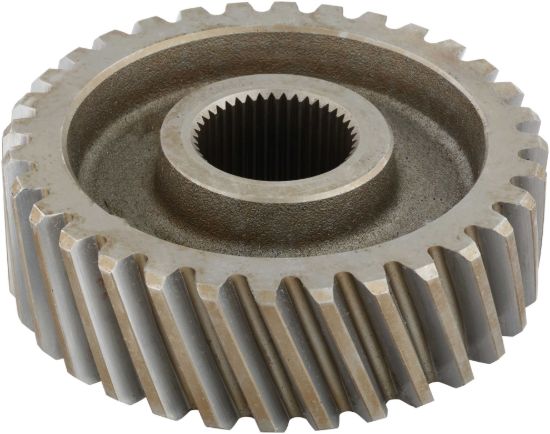 Picture of Spicer Inter-Axle Power Divider Pinion Helical Gear - 10051037