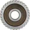 Picture of Spicer Inter-Axle Power Divider Pinion Helical Gear - 10051037