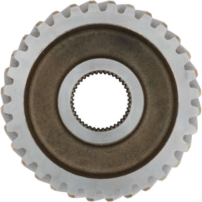 Picture of Spicer Inter-Axle Power Divider Pinion Helical Gear - 10051037