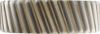 Picture of Spicer Inter-Axle Power Divider Pinion Helical Gear - 10051037