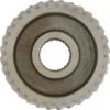 Picture of Spicer Inter-Axle Power Divider Pinion Helical Gear - 10051037