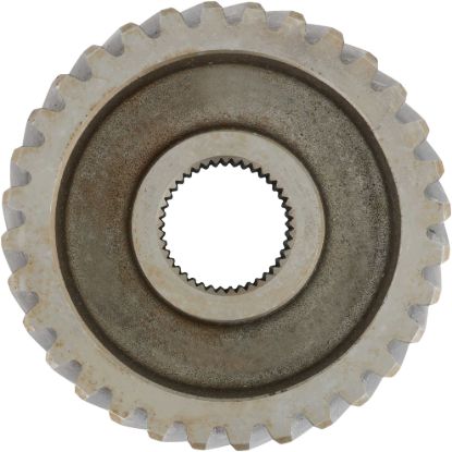 Picture of Spicer Inter-Axle Power Divider Pinion Helical Gear - 10051037