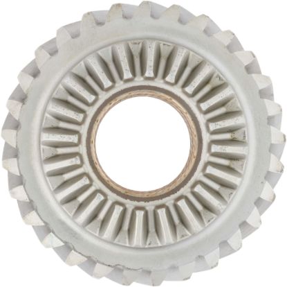 Picture of Spicer Inter-Axle Power Divider Pinion Helical Gear - 10051140