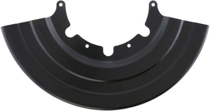 Picture of Spicer Brake Dust Shield - 10051141