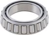 Picture of Spicer Axle Differential Bearing Race - 10051191