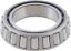 Picture of Spicer Axle Differential Bearing Race - 10051191