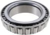 Picture of Spicer Axle Differential Bearing Race - 10051191