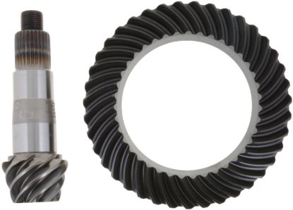 Picture of Spicer Differential Ring and Pinion - 10051746
