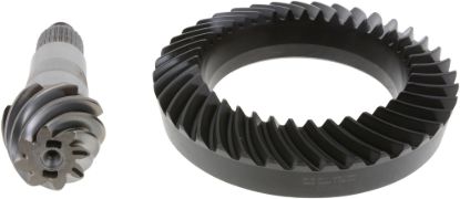 Picture of Spicer Differential Ring and Pinion - 10051746