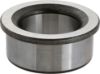 Picture of Spicer Differential Bearing - 10052208