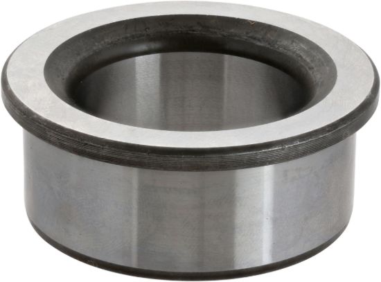Picture of Spicer Differential Bearing - 10052208