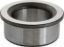 Picture of Spicer Differential Bearing - 10052208