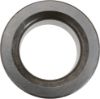 Picture of Spicer Differential Bearing - 10052208