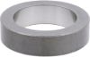 Picture of Spicer Drive Axle Shaft Bearing Retainer - 10052556