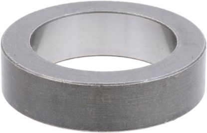 Picture of Spicer Drive Axle Shaft Bearing Retainer - 10052556