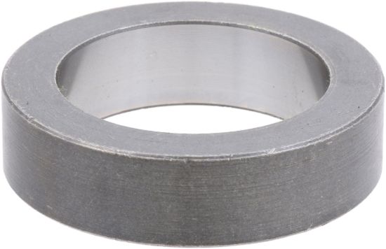 Picture of Spicer Drive Axle Shaft Bearing Retainer - 10052556