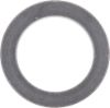 Picture of Spicer Drive Axle Shaft Bearing Retainer - 10052556