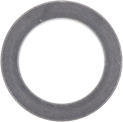 Picture of Spicer Drive Axle Shaft Bearing Retainer - 10052556