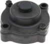 Picture of Spicer Tire Pressure Monitoring System (TPMS) Valve Stem Cap - 10054128