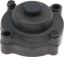 Picture of Spicer Tire Pressure Monitoring System (TPMS) Valve Stem Cap - 10054128
