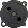 Picture of Spicer Tire Pressure Monitoring System (TPMS) Valve Stem Cap - 10054128