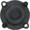 Picture of Spicer Tire Pressure Monitoring System (TPMS) Valve Stem Cap - 10054128
