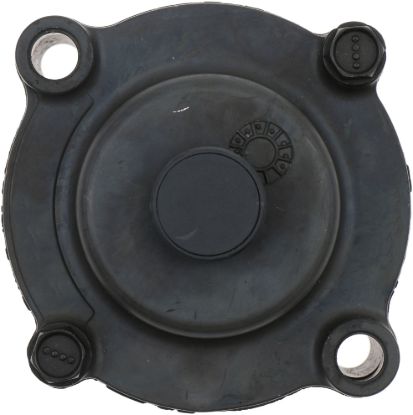 Picture of Spicer Tire Pressure Monitoring System (TPMS) Valve Stem Cap - 10054128