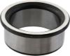 Picture of Spicer Differential Bearing - 10054938