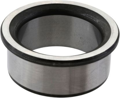 Picture of Spicer Differential Bearing - 10054938