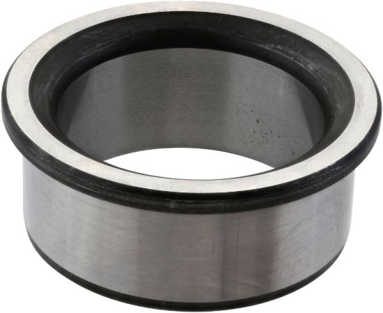 Picture of Spicer Differential Bearing - 10054938