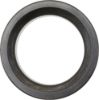Picture of Spicer Differential Bearing - 10054938