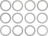 Picture of Spicer Differential Pinion Shim - 10055766
