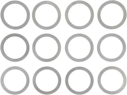 Picture of Spicer Differential Pinion Shim - 10055766
