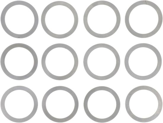 Picture of Spicer Differential Pinion Shim - 10055766