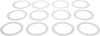 Picture of Spicer Differential Pinion Shim - 10055766