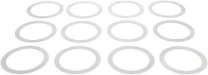 Picture of Spicer Differential Pinion Shim - 10055766