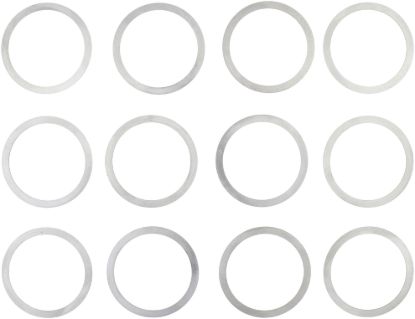 Picture of Spicer Differential Pinion Shim - 10055769