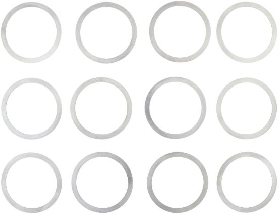 Picture of Spicer Differential Pinion Shim - 10055769