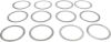 Picture of Spicer Differential Pinion Shim - 10055769