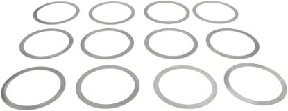 Picture of Spicer Differential Pinion Shim - 10055769