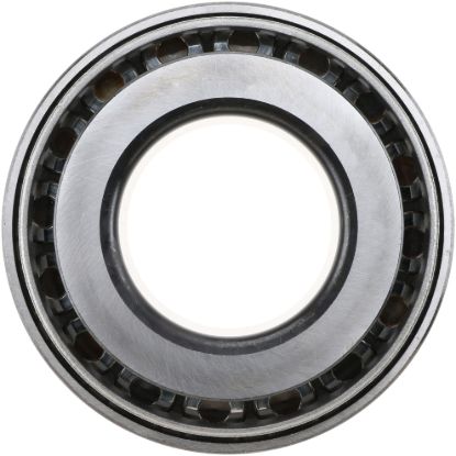 Picture of Spicer Differential Pinion Bearing Set - 10055782