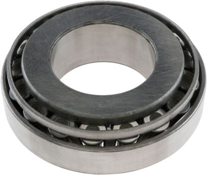 Picture of Spicer Differential Pinion Bearing Set - 10055783